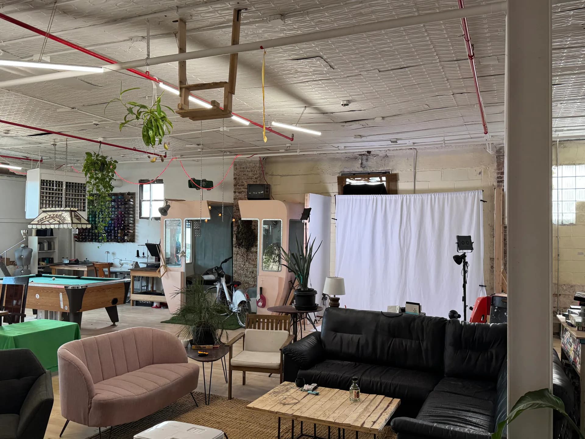 Artwork 01 by ErF World Studio