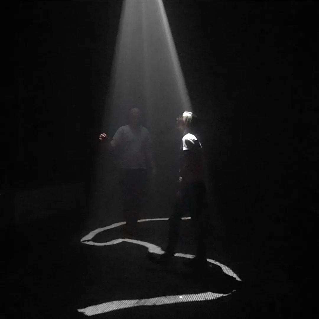 Artwork 03 by Everything Good Studio