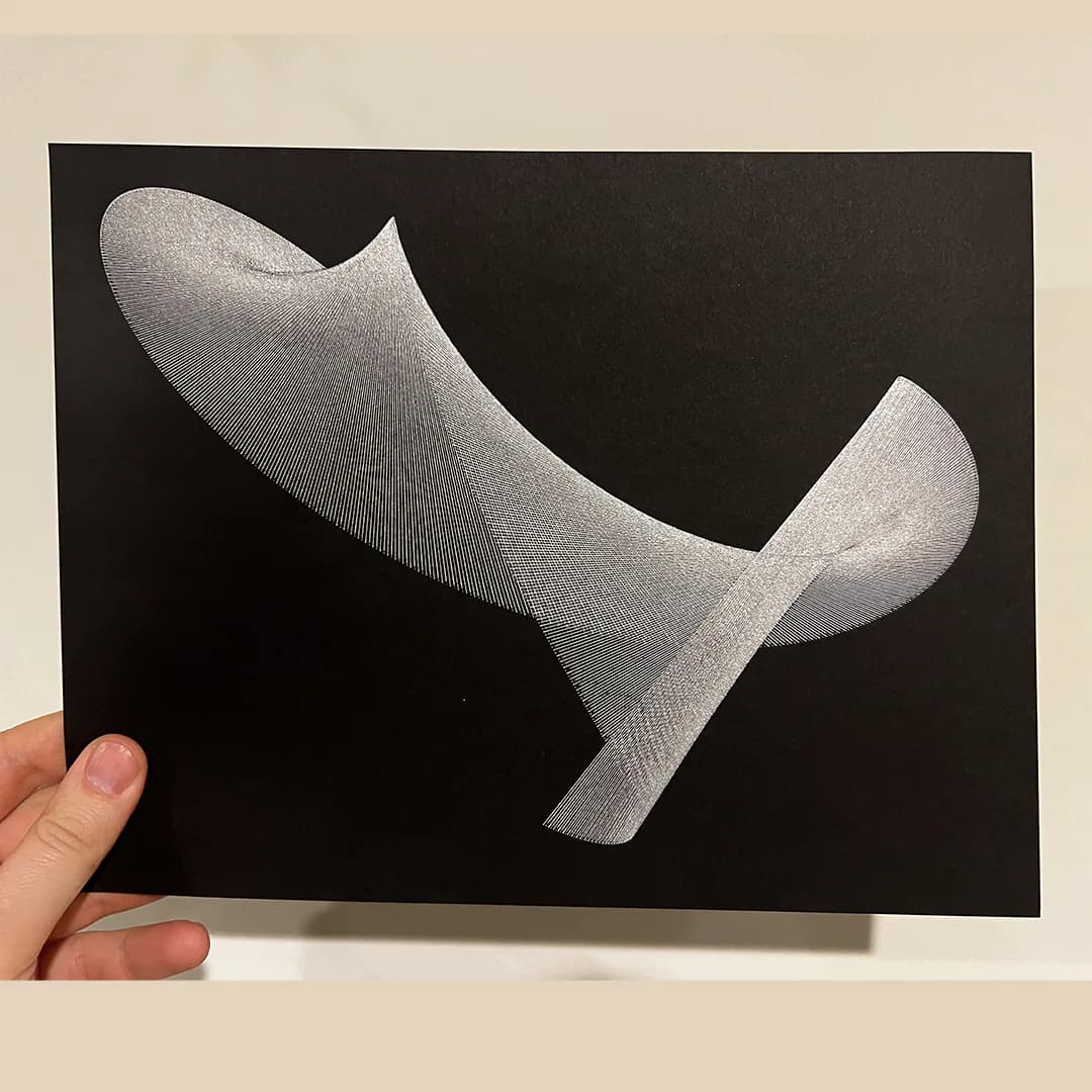 Artwork 04 by Everything Good Studio