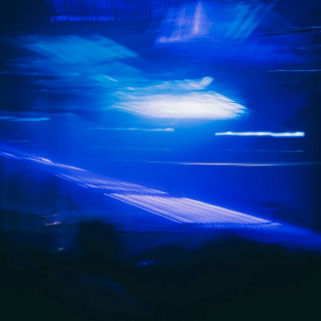 Artwork 02 by HO88Y LO88Y Collective