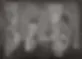 Low-resolution grayscale image with unclear subject; appears corrupted or too compressed to identify.