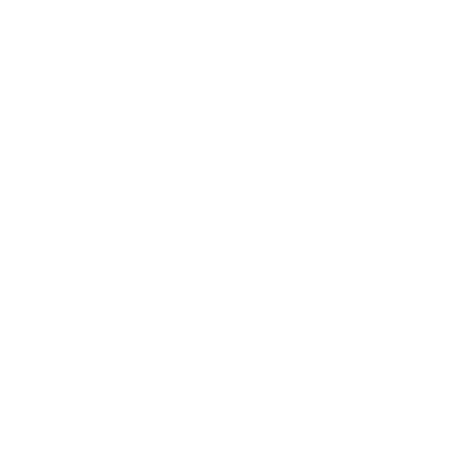 Blank or nearly blank white image.
