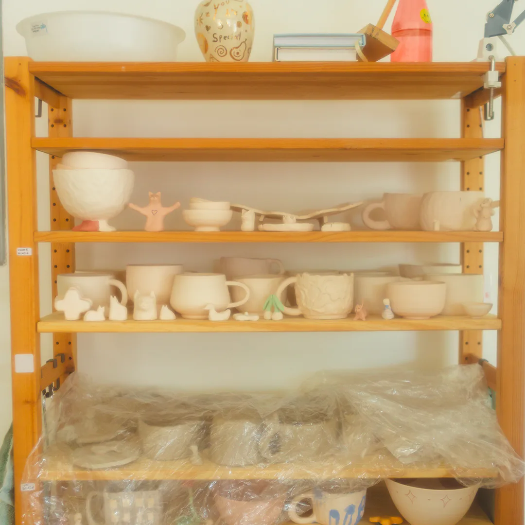 Artwork 02 by Pyperbleu Collective