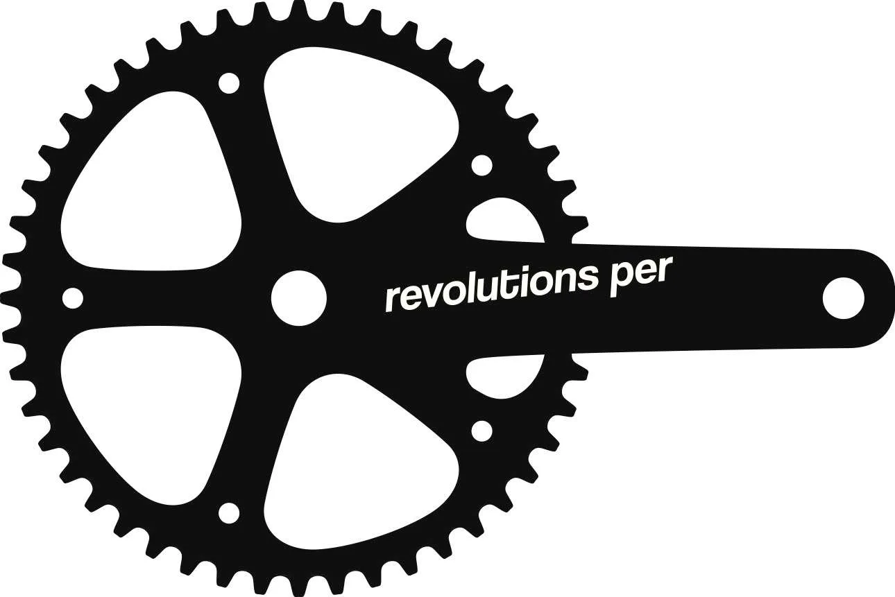 Hero artwork by Revolutions Per Bikefit Studio