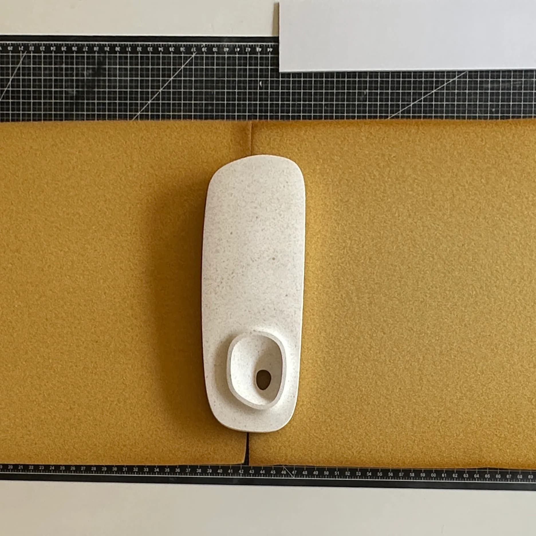 Artwork 03 by Studio 205