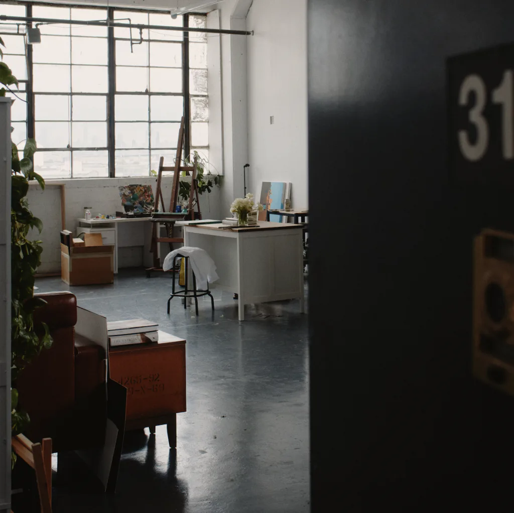 Hero artwork by Studio 310