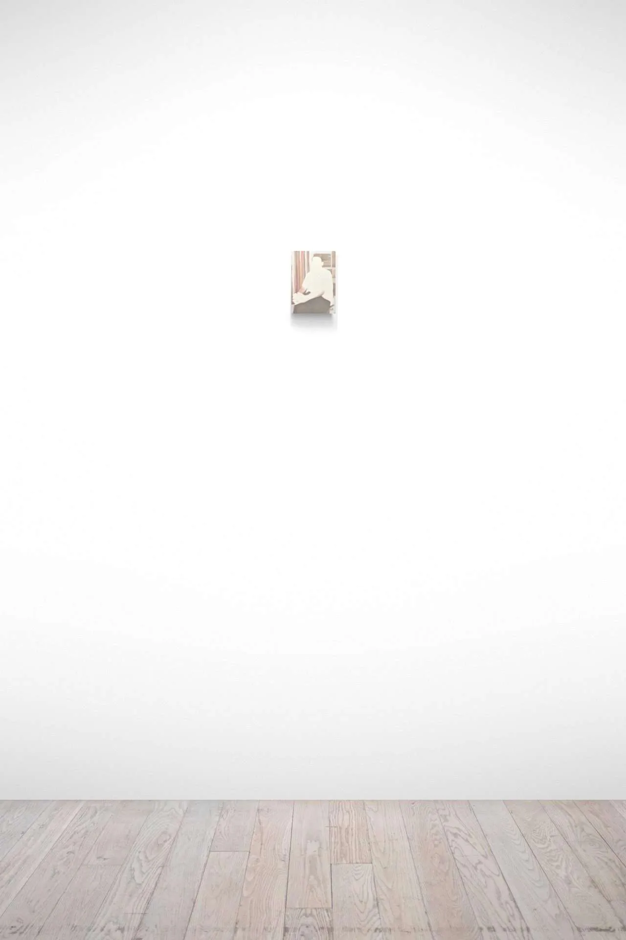 Artwork 01 by Studio De Manu