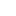 Blank or nearly blank white image with minimal visible content.