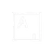 Blank or nearly blank white image with minimal visible content.