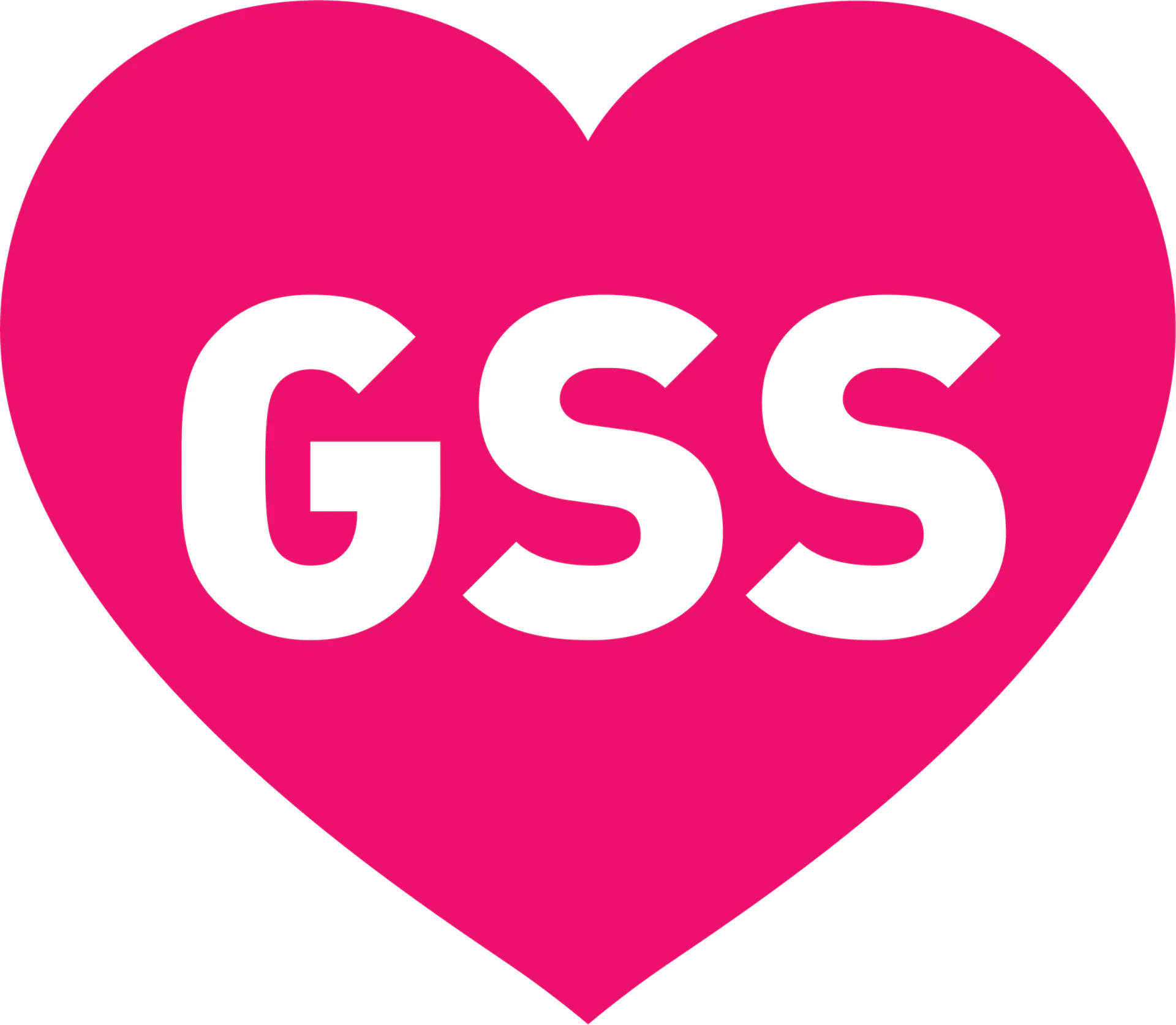 Hero artwork by The Gowanus Studio Space