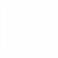Blank or nearly white image with minimal visible content.