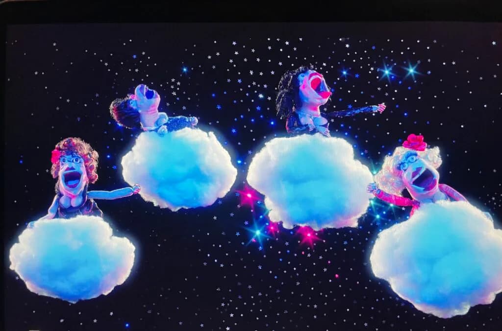 Hero artwork by Viva Thyrana Studios