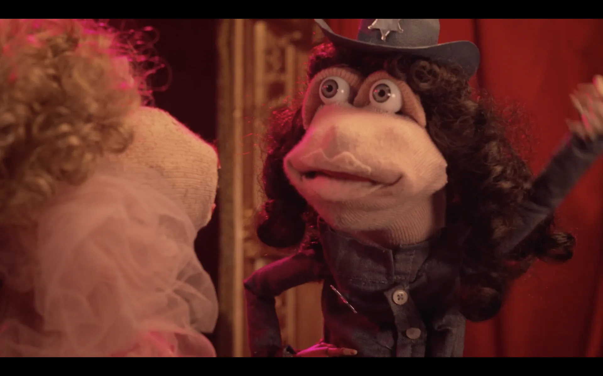 Artwork 02 by Viva Thyrana Studios