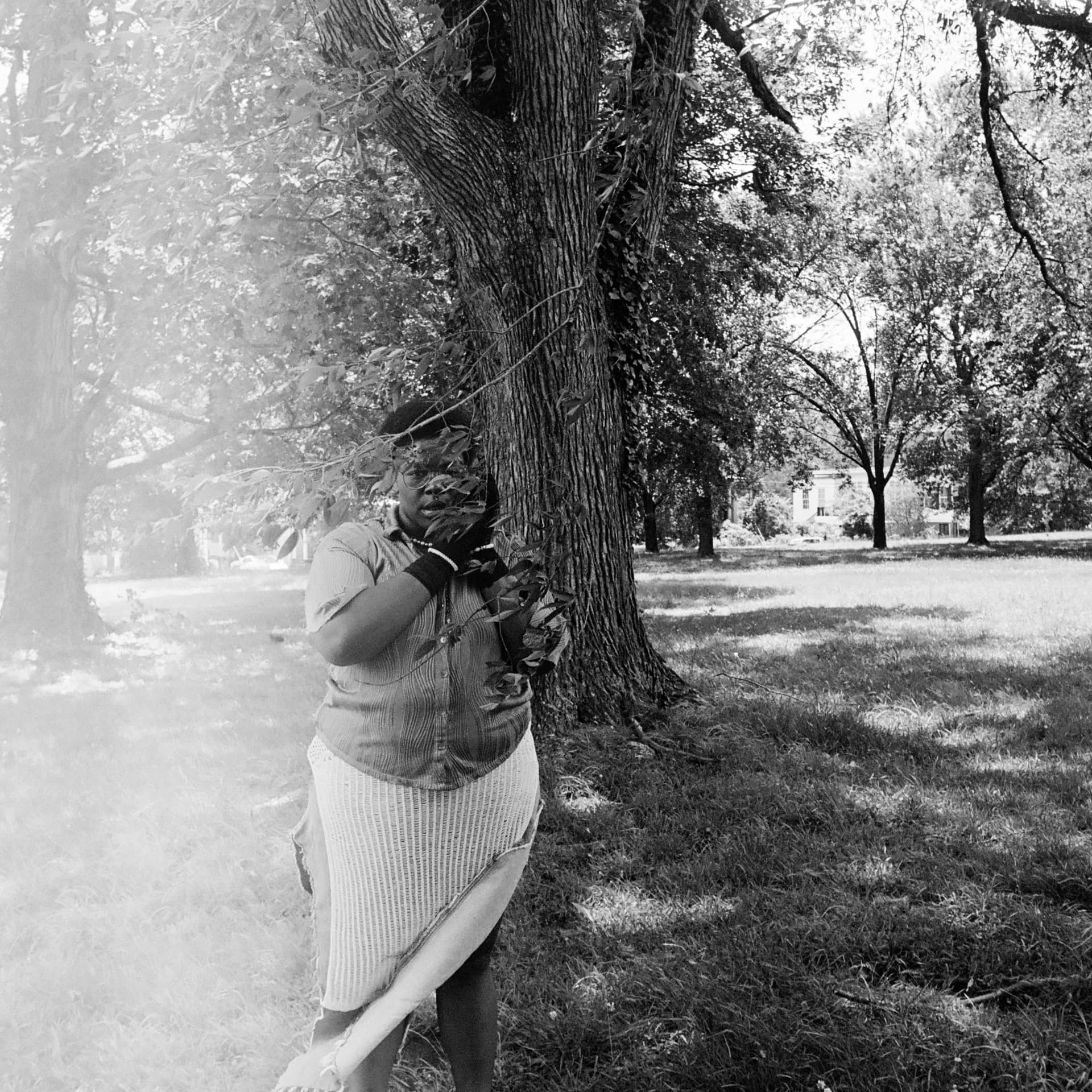 Artwork 01 by Westlab + Gallery